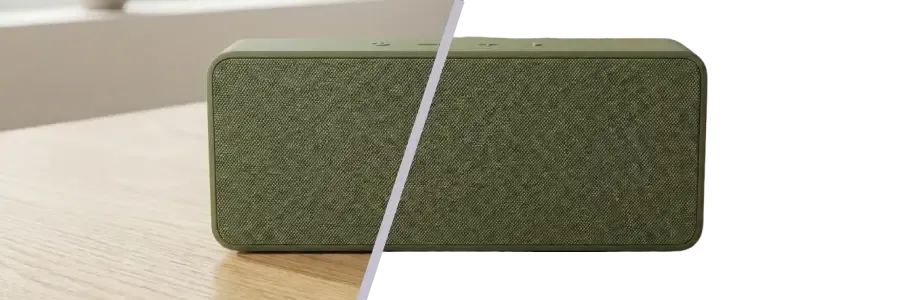 e-commerce remove background